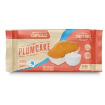 Agluten nuovi plumcake yogurt