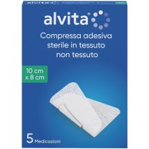 Alvita garza ades tnt 10x8 5pz