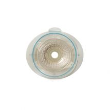 Mio flex placca conv10-20 36mm