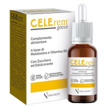 Celerem gtt 20ml (sost 10ml)