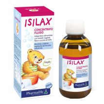 Isilax bimbi 200ml