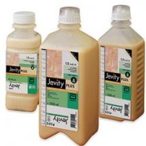 Jevity plus 1l m635
