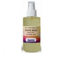 Vinaccioli olio base 125ml