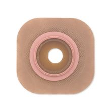 Conform2 placca 70mm r13-55 5p