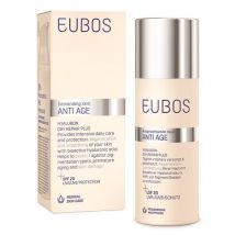 Eubos hyaluron rep&prot lsf20