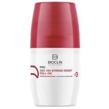 Bioclin deo pro 72h stress res