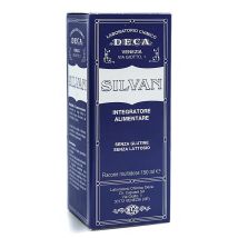 Silvan 150ml