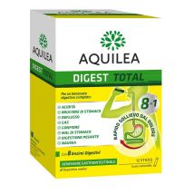 Aquilea digest total 12stick