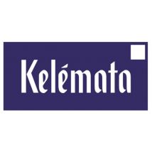 Pl3 stick sun protector spf30