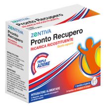 Zentiva pronto recupero bust