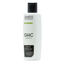 Ghc medical shampoo proteico