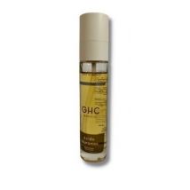 Ghc medical hair lifting serum