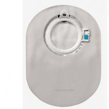 Sensura clk sac ch 60 mx 30p