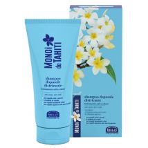 Monoi shampoo doposole