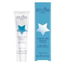 Rougj etoile crema viso int