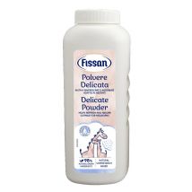 Fissan polvere del new 200g