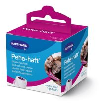 Benda peha-haft col 4x4m