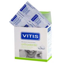 Vitis orthodontic 32tablets