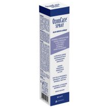 Ozoncare 80ml spray interfarma