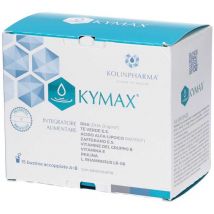 Kymax 15 bustine