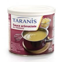 Taranis prep salsa formag 200g
