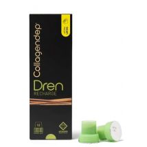 Collagendep dren limone rechar