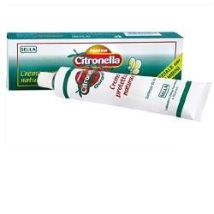 Citronella crema geranio bb sell