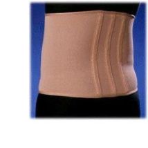 Orione 3027 fascia reg st nc 6