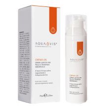 Aquavis ds crema 75ml