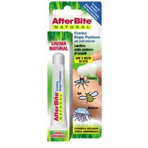 After bite crema natural 20ml