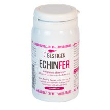 Echinfer 60 compresse