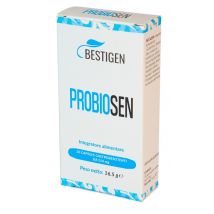 Probiosen 30 capsule gastroresist
