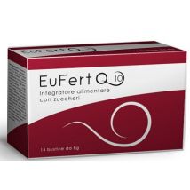 Eufert q10 14bust