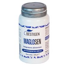 Maglosen 100 compresse