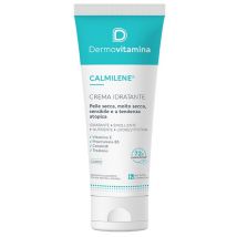 Dermovitamina calm cr idr250ml