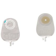 Mio flex sacca uro mx trp 35mm