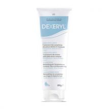Dexeryl crema emolliente 250g