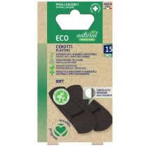 Setablu cer nat carb ne m 15pz