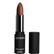 Lovren rossetto hydra creamy nude R1