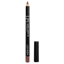Lovren matita labbra nude LP1