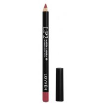 Lovren matita labbra rosa notte LP2