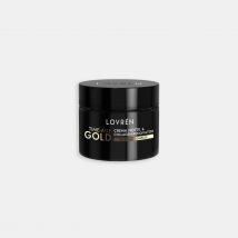 Lovren crema notte time age gold 30ml