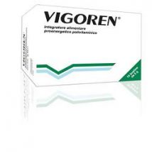 Vigoren-integ 16 bs 5 g
