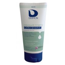 Dermon idratante corpo extra