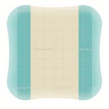 Comfeel plus 4x6 30pz