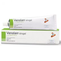 Venolen idrogel 100ml