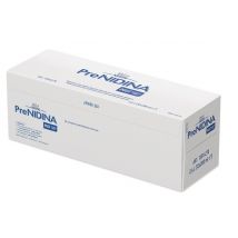 Prenidina post 12bott 200ml