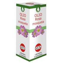 Provita deterg 500ml