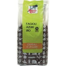 Panty laura d modell nat 5