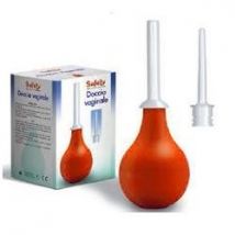 Arnica montana 60ml tm